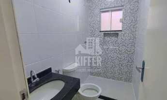 Imagem 3: Casa à Venda no Jardim Atlântico Central Itaipuaçu/Maricá