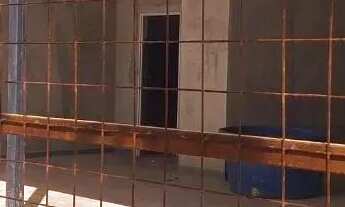 Imagem 2: Galpão Comercial para alugar 40m² - Ipiranga