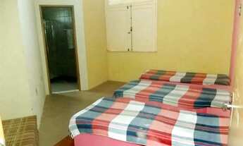 Imagem 6: Chácara à venda, 3 quartos, 1 suíte, 3 vagas, Mosqueiro - Aracaju/SE