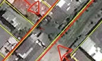 Imagem: Excelente Propriedade c/ 740 m² no Bairro