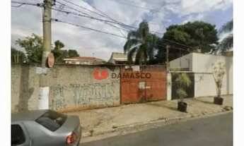 Imagem 5: Terreno à venda Rudge Ramos, São Bernardo do Campo - SP