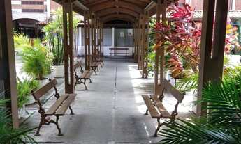 Imagem 4: Oportunidade de morar bem!!!