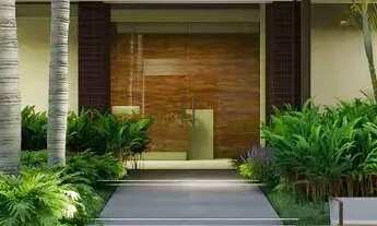 Imagem 3: OPORTUNIDADE INCRIVEL! 4 QUARTOS 2 SUITES 2 BWC 2 VAGAS NO CORÇÃO DE BOA VIAGEM - PERTO DE