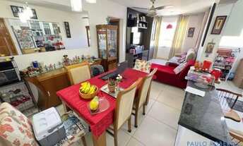 Imagem 4: APARTAMENTO - GRAÇA - MG