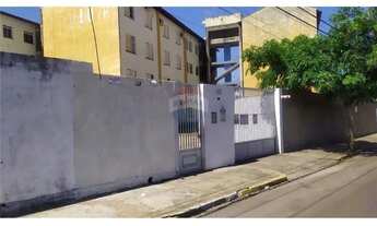 Imagem: ótima oportunidade de investimento para