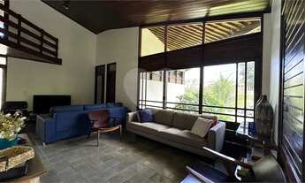 Imagem 4: Casa com 5 quartos à venda em Jardim Petrópolis - AL