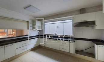 Imagem 3: Casa para aluguel BETEL 3 quartos 4.500,00 Condominio Jardim do Bosque