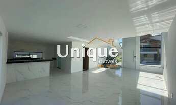 Imagem 3: Excelente casa em condomínio fechado disponível para venda ou aluguel fixo!