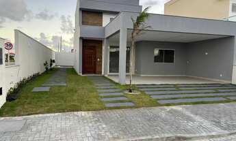 Imagem: Morada do Lago 13451