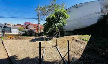 Imagem 5: Terreno à venda, 1250 m² por R$ 636.000,00 - Piratini - Sapucaia do Sul/RS