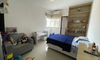 Imagem 6: Venda | Cohajap Casa com 4 dormitórios