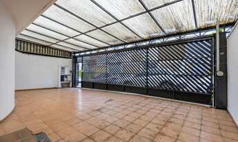 Imagem 4: Casa comercial para venda em Parque Jabaquara , 335m²