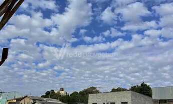 Imagem 6: Terreno - Jardim Campos Elíseos - Campinas