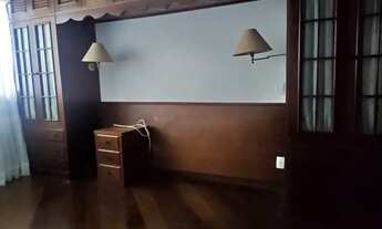 Imagem 7: Apartamento espetacular no coração de Agriões