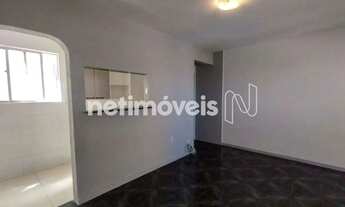 Imagem 7: Apartamento 2 quartos para alugar na Pituba