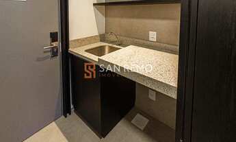 Imagem 4: Trindade Apartamento com 1 dormitório