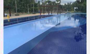 Imagem 6: Vendo ótimo terreno/lote no condomínio Vivenda das Marinas, 250m²