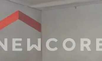 Imagem 7: Casa em Rua Rio Grande do Sul - Espírito Santo - Betim/MG