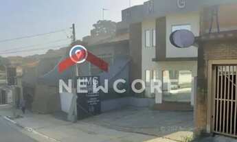 Imagem: Sala comercial em Avenida Interlagos - Interlagos