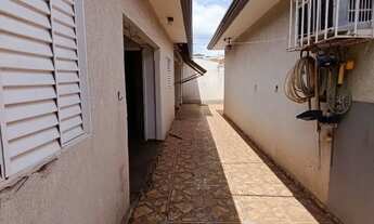 Imagem 7: Casa em Ourinhos SP, Bairro Nova Ourinhos, preço de ocasião