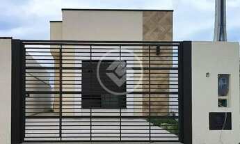 Imagem 2: Portal dos Pássaros - 2 dormitórios codigo: 128874