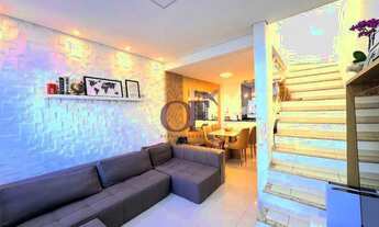 Imagem 4: Casa à venda no bairro Vila Maringá em Jundiaí/SP