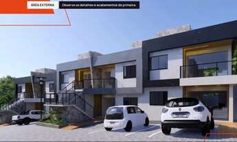 Imagem 2: Apartamento (Padrão), com 2 quartos e 3 banheiros à Venda, 81 m² em Ilhéus/BA