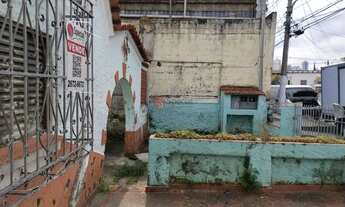 Imagem 6: Terreno à venda, 408 m² na Vila Carrão