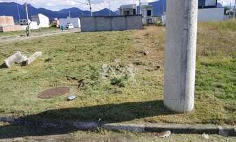 Imagem 4: Terreno a venda, Loteamento Portal dos Pássaros