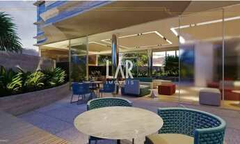 Imagem 10: Apartamento à venda, 2 quartos, 2 suítes, 2 vagas, Savassi - Belo Horizonte/MG