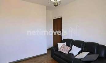 Imagem 2: Apartamento 3 quartos Renasença