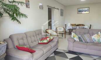 Imagem 3: Apartamento à venda no bairro Açores - Florianópolis/SC, Sul da Ilha