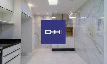 Imagem 6: Venda Apartamento 3 Dormitórios - 130 m² Pompéia