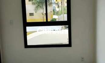 Imagem 6: Apartamento Venda e Aluguel Nau Vivendas