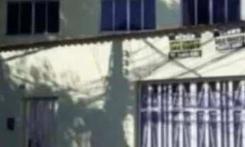 Imagem: Apartamento mobiliado. Proximo ao Maracana