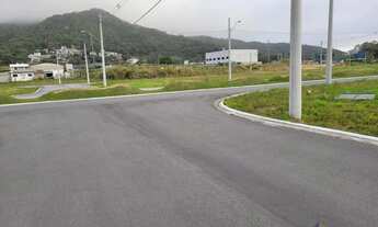 Imagem 7: Oportunidade de aquisição de lotes com viabilidade multifamiliar!