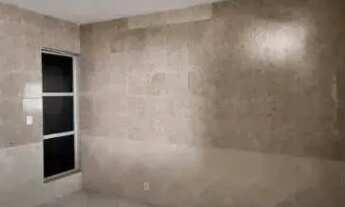 Imagem 3: Casa em marituba pra vender