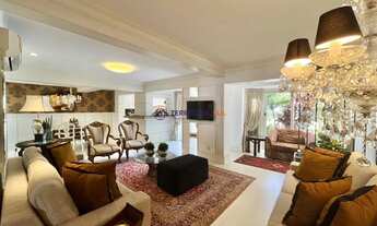 Imagem 2: Casa de alto padrão à venda Menino Deus