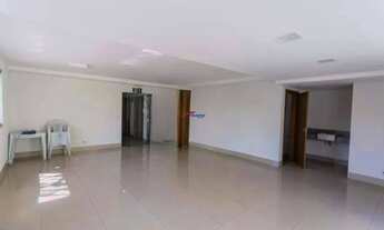 Imagem 4: APARTAMENTO DE COBERTURA, 2 QUARTOS, SUÍTE, 3 VAGAS, P/LOCAÇÃO