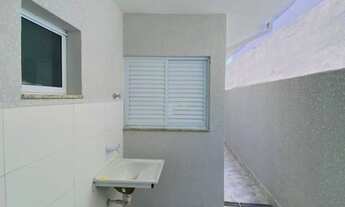 Imagem 5: Maravilhosa casa venda na cidade de sumare-sp