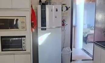 Imagem 3: Casa em Arembepe