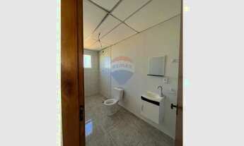 Imagem 7: Sala Comercial para Locação, com 100m², por R$ 3.000,00, Centro - Atibaia / SP