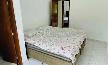 Imagem: Casa a 5 Minutos do West Shopping - Casa