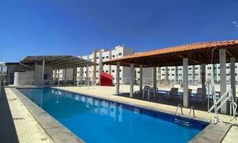 Imagem 3: Cond. Residencial Villa Europa