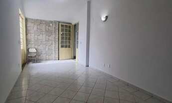 Imagem 6: CASA COMERCIAL/RESIDENCIAL DE 03 QUARTOS - RUA 09