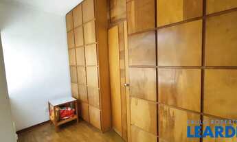 Imagem 6: CASA TÉRREA - JARDIM EUROPA - SP