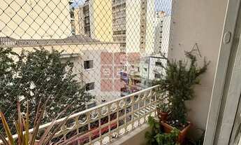 Imagem 7: Apartamento à venda em São Paulo-SP, Bom Retiro: 2 quartos, 1 sala, 1 banheiro, 75,00 m² d