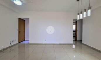 Imagem 2: Apartamento 135m² - 3 quartos - Locação - Jardim Botânico