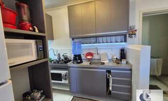 Imagem 7: VENDO apartamento com 2 dormitórios naPraia do Frânces - Marechal Deodoro - AL