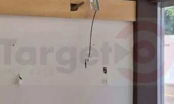 Imagem: Excelente Loja Locação Lumina Office